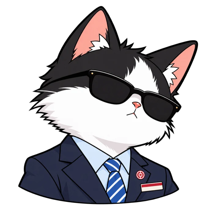 Miao